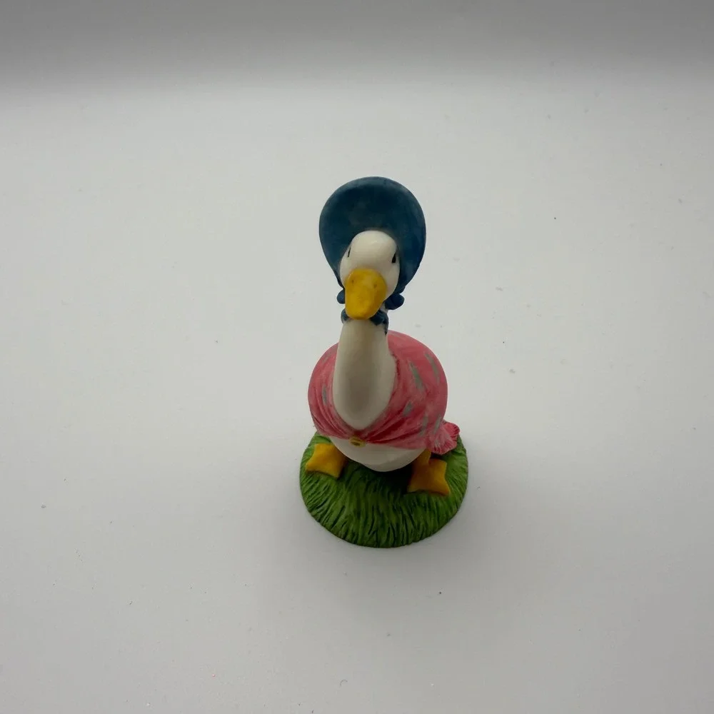 Hallmark keepsake ornament
